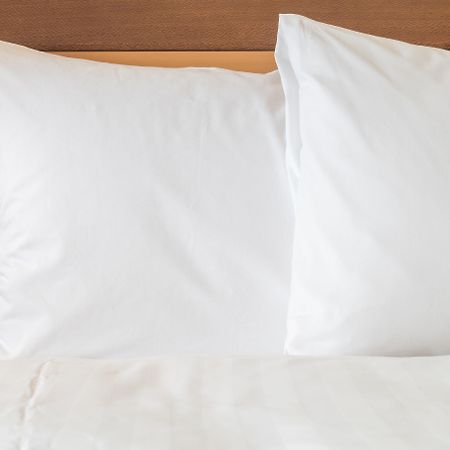 Holiday Inn Express & Suites - Lexington W - Versailles By Ihg Eksteriør bilde