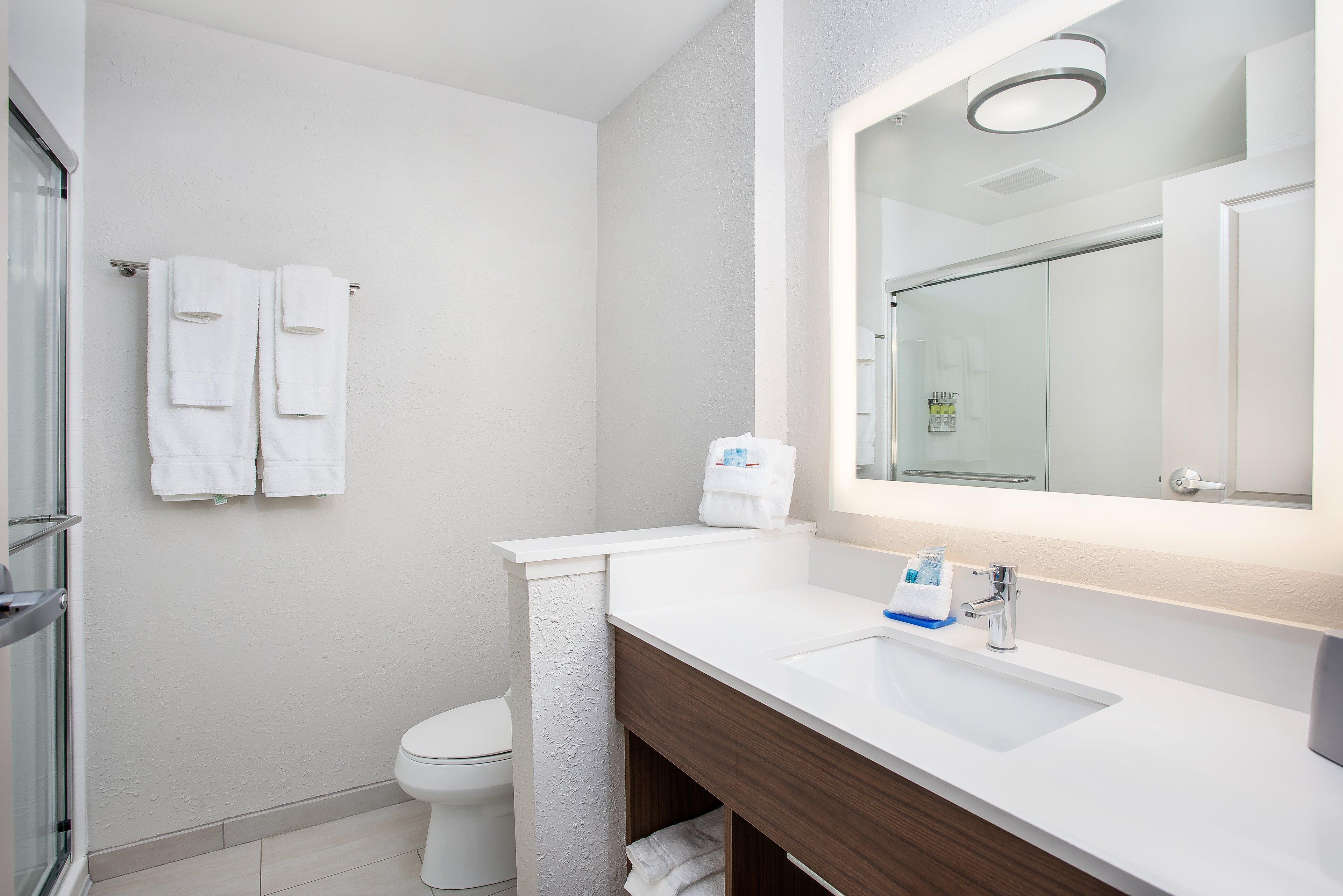 Holiday Inn Express & Suites - Lexington W - Versailles By Ihg Eksteriør bilde