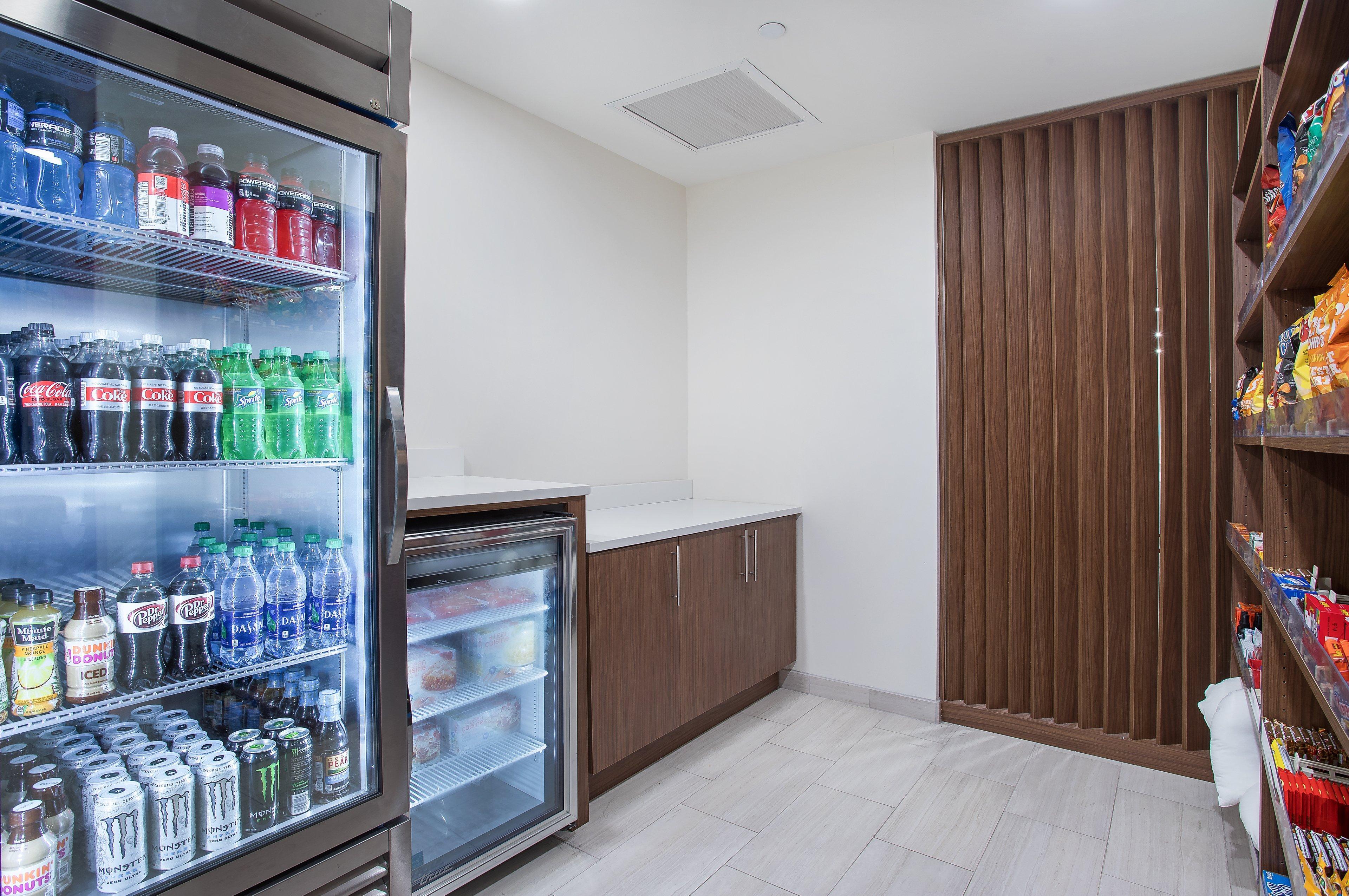 Holiday Inn Express & Suites - Lexington W - Versailles By Ihg Eksteriør bilde