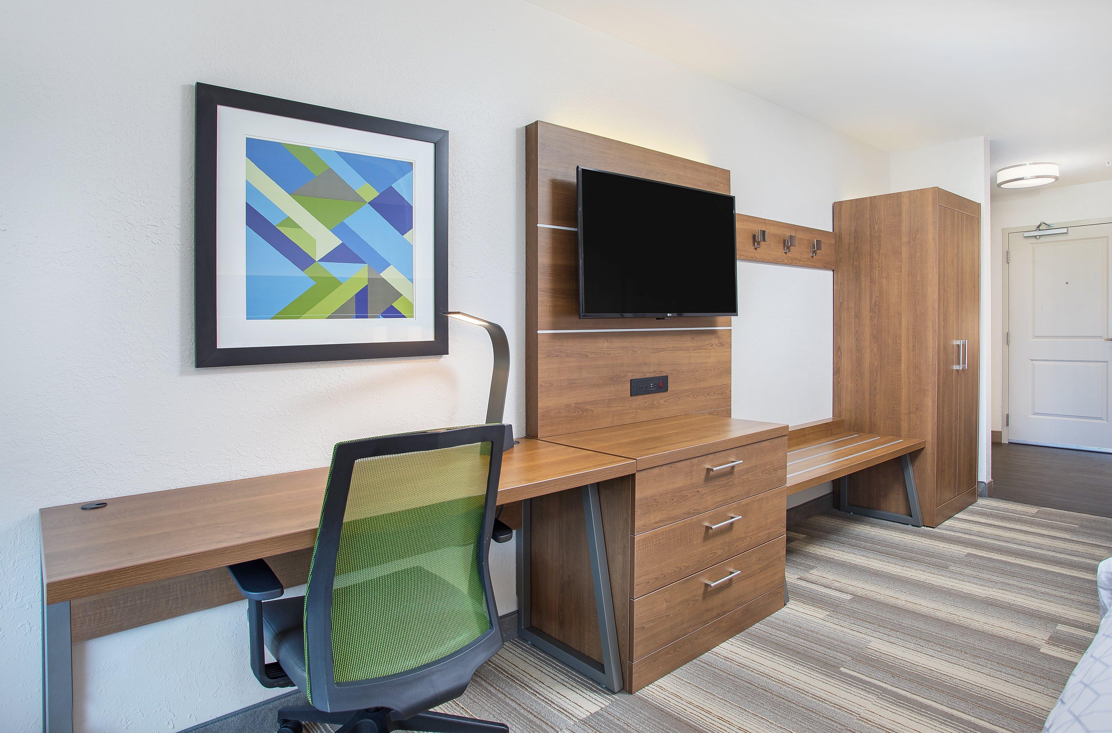 Holiday Inn Express & Suites - Lexington W - Versailles By Ihg Eksteriør bilde
